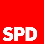 (c) Spd-furpach-kohlhof.de